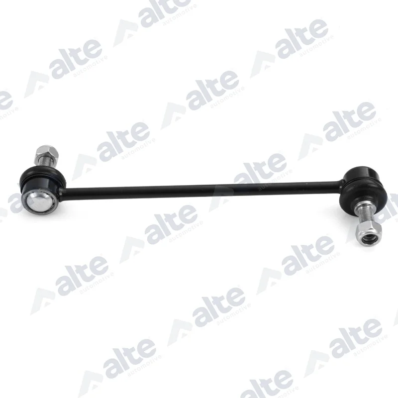 Tyč/vzpěra, stabilizátor ALTE AUTOMOTIVE 80773AL – OE 4882028050