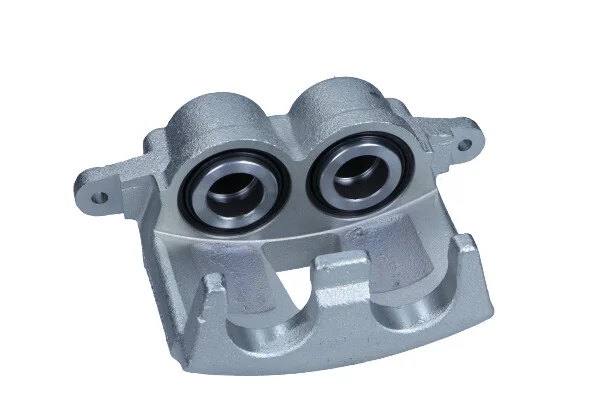 Brzdový třmen MAXGEAR 82-0921