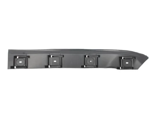 Drzak, naraznik BLIC 6508-06-9544931P – OE 1K5807393