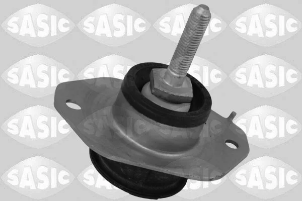 Drzak, zaveseni motoru SASIC 2704118 Drzak, zaveseni motoru SASIC 2704118