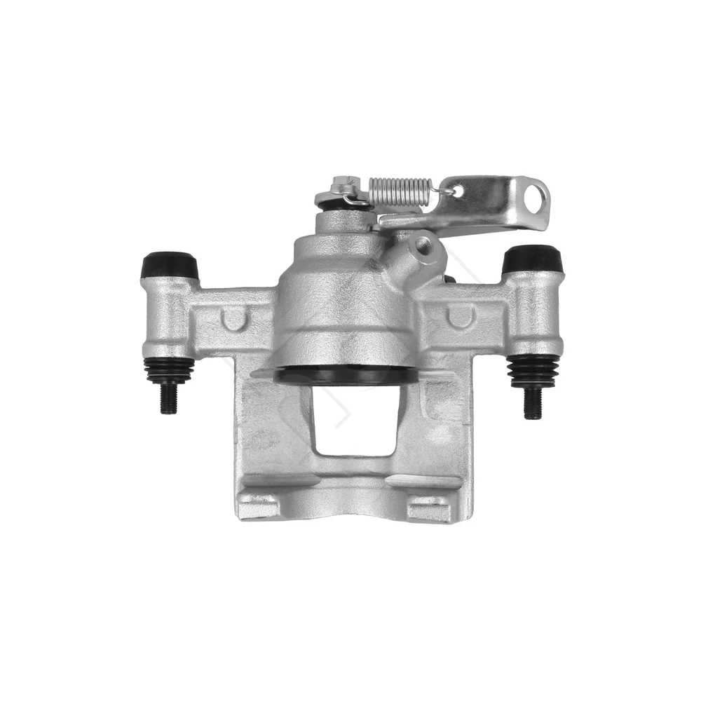 HAM.ZACISK /T/MOVANO,MASTER 10-/L/ HART 267199 HAM.ZACISK /T/MOVANO,MASTER 10-/L/ HART 267199