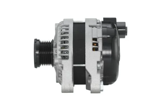 generátor HELLA 8EL011713-731