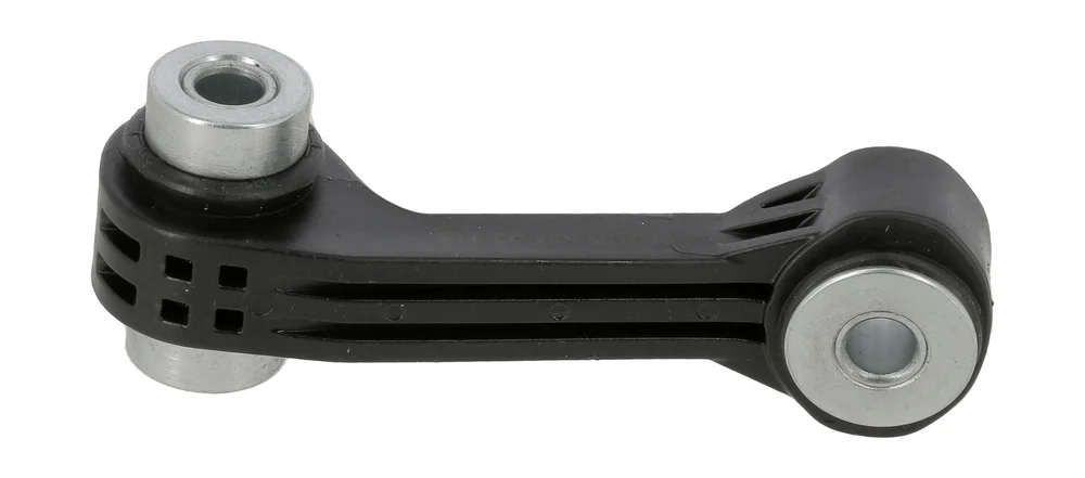 Tyč/vzpěra, stabilizátor MOOG OP-LS-17120