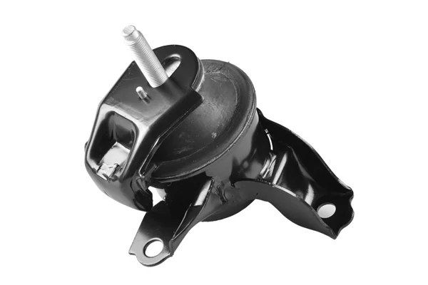 Zaveseni motoru TEDGUM TED13667 – OE 21810-2E000