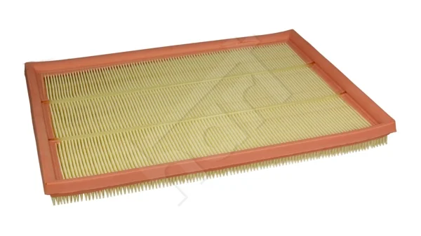FILTR VZD.ASTRA 1.4,1.6 91- HART 327673