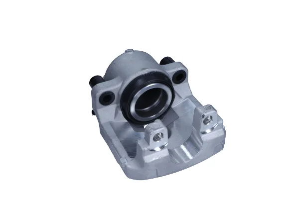 Brzdový třmen MAXGEAR 82-0858 – OE 34111163386