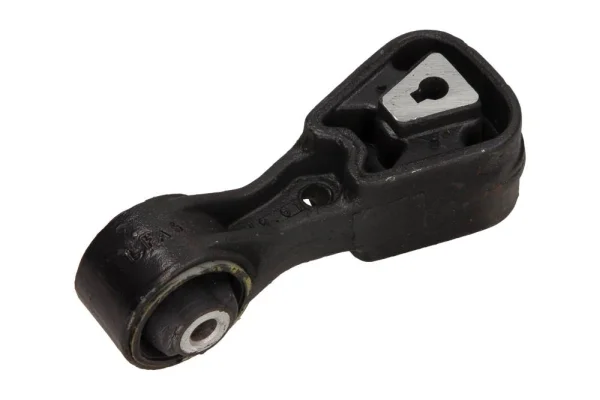 Zaveseni motoru MAXGEAR 40-0070