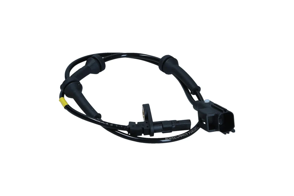Snímač, počet otáček kol KAMOKA 1060804 – OE LR024203