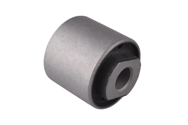Uložení, řídicí mechanismus TEDGUM TED91587