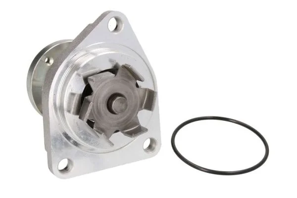 Vodní čerpadlo THERMOTEC D1X027TT