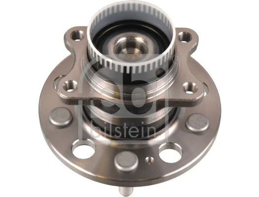 Sada ložisek kol FEBI BILSTEIN 174749