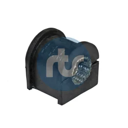 Držák, Příčný stabilizátor RTS 035-00150 Držák, Příčný stabilizátor RTS 035-00150