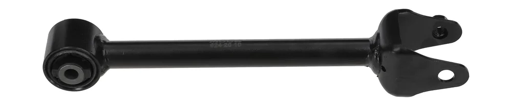 Řídicí páka, zavěšení kol MOOG MD-TC-15094