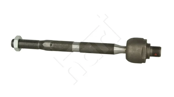 Axiální kloub, příčné táhlo řízení HART 485534 – OE 57724D4000