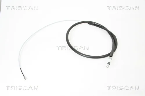 Tazne lanko, parkovaci brzda TRISCAN 814028187 Tazne lanko, parkovaci brzda TRISCAN 814028187