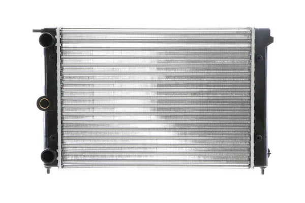 Chladič, chlazení motoru MAHLE CR342000S Chladič, chlazení motoru MAHLE CR342000S