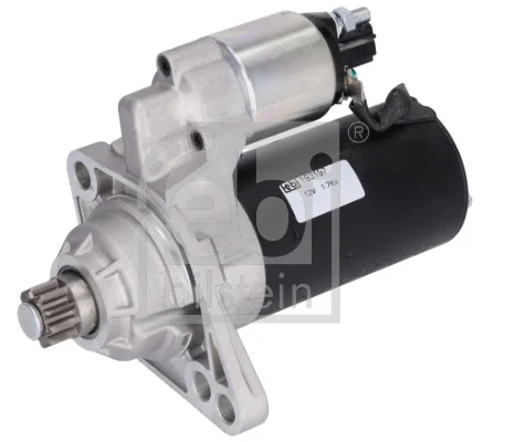 Startér FEBI BILSTEIN 193197
