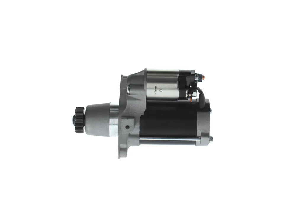 Startér BOSCH 1986S00605 Startér BOSCH 1986S00605