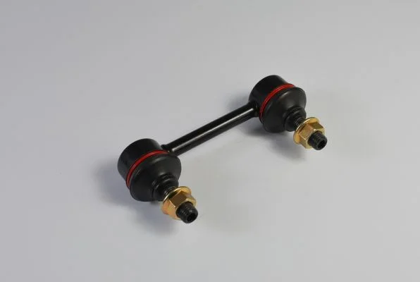 Tyc/vzpera, stabilisator YAMATO J68007YMT