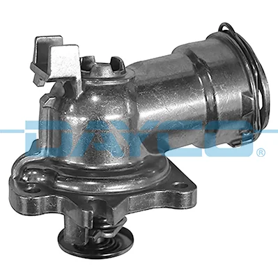 Termostat, chladivo DAYCO DT1311F Termostat, chladivo DAYCO DT1311F
