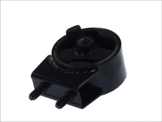 Drzak, zaveseni motoru YAMATO I53035YMT – OE BC1D39050A