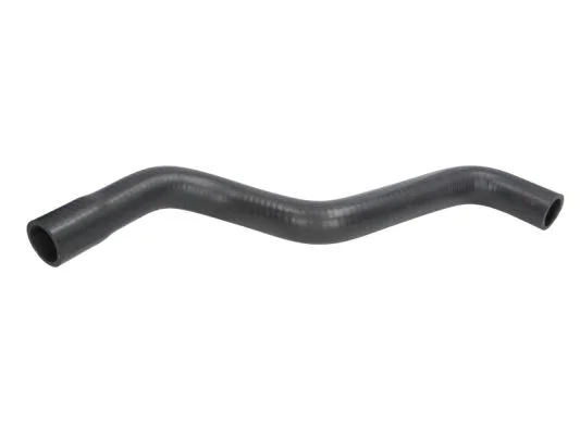 Hadice chladiče THERMOTEC DWF023TT – OE 51748541