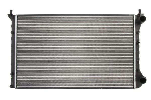Chladič, chlazení motoru THERMOTEC D7F021TT