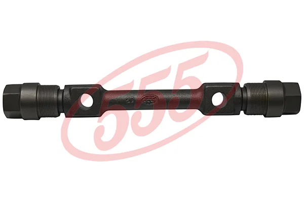 Řídicí tyčoví 555 SK-2081