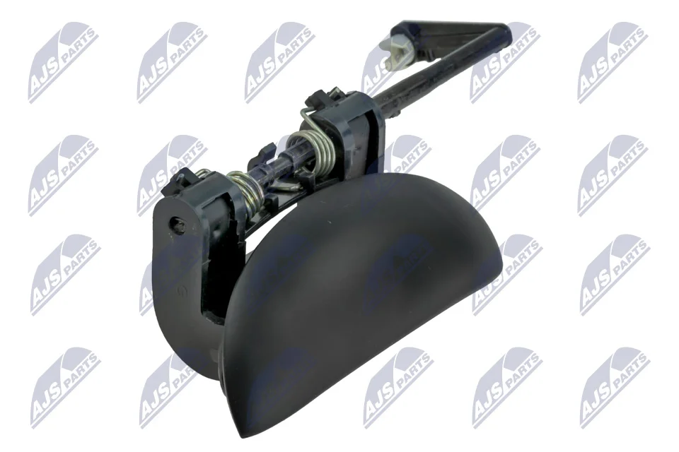 Vnější klika dveří NTY EZC-PE-066 Vnější klika dveří NTY EZC-PE-066
