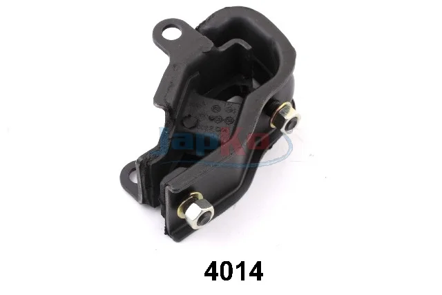 Zavěšení motoru JAPKO GOJ4014 – OE 50805-S87-A80