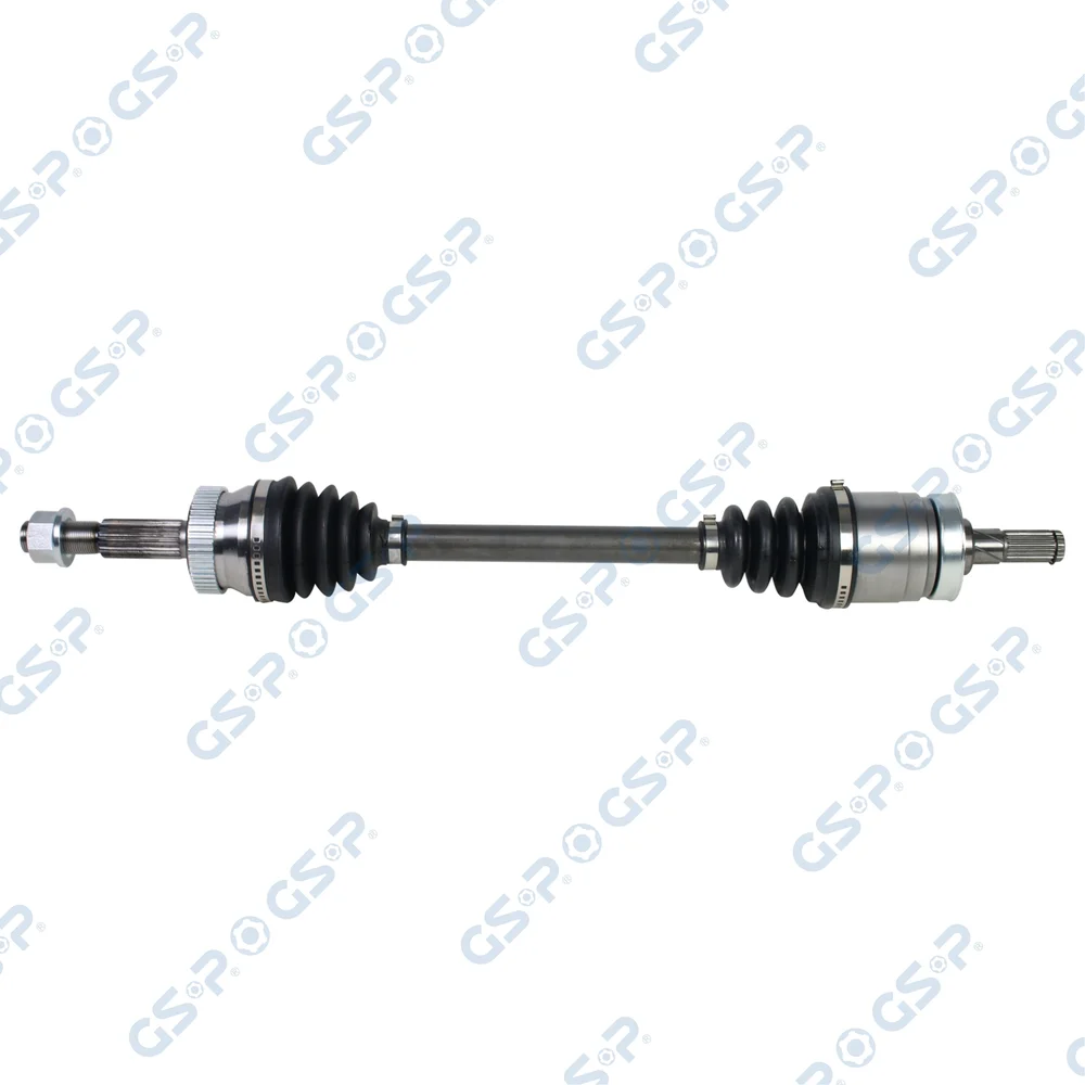 Hnací hřídel GSP 202463 – OE 396001KD0A