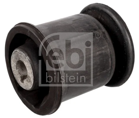 Uložení, řídicí mechanismus FEBI BILSTEIN 173108
