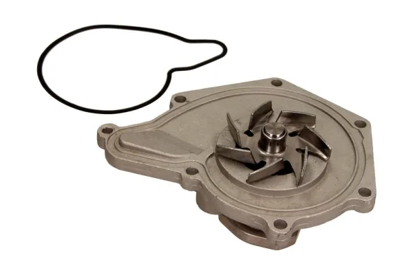 Vodní čerpadlo MAXGEAR 47-0213
