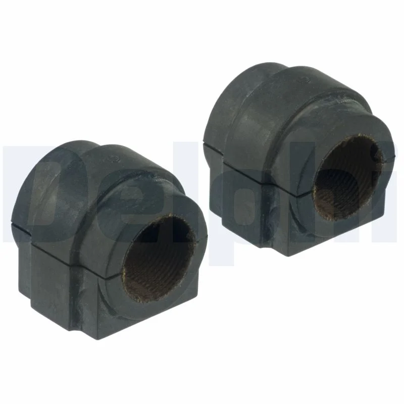 Drzak, Pricny stabilizator DELPHI TD1463W