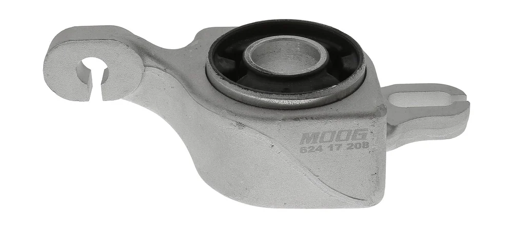 Ulozeni, ridici mechanismus MOOG ME-SB-14833