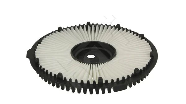 FILTR VZD.COLT 1.3 12V 90-92 HART 327590