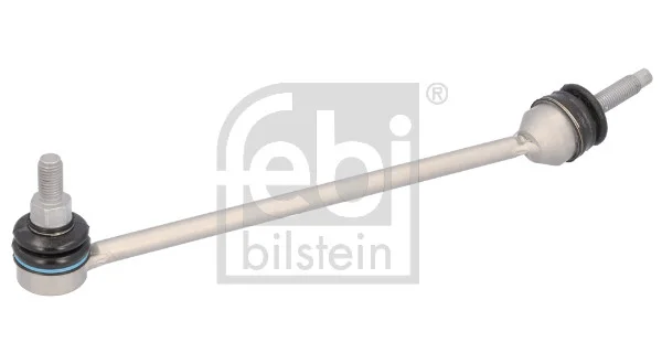 Tyč/vzpěra, stabilizátor FEBI BILSTEIN 183961