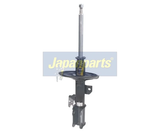 Tlumič pérování JAPANPARTS MM-20009