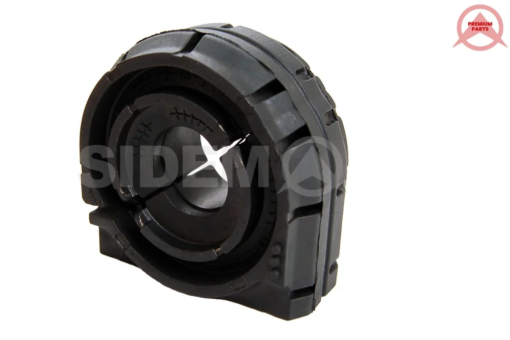 Drzak, Pricny stabilizator SIDEM 821922 – OE 33556776559 Drzak, Pricny stabilizator SIDEM 821922 – OE 33556776559