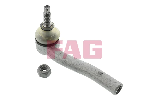 Hlava příčného táhla řízení Schaeffler FAG 840089510