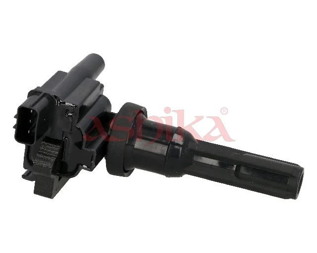 Zapalovací cívka ASHIKA 78-05-508 – OE MD623072 Zapalovací cívka ASHIKA 78-05-508 – OE MD623072