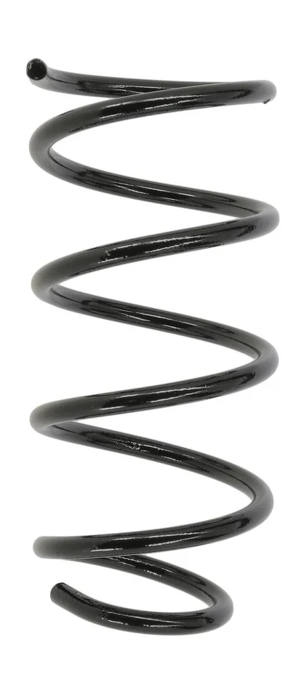 Pružina podvozku MONROE SP4215 – OE 31336790102