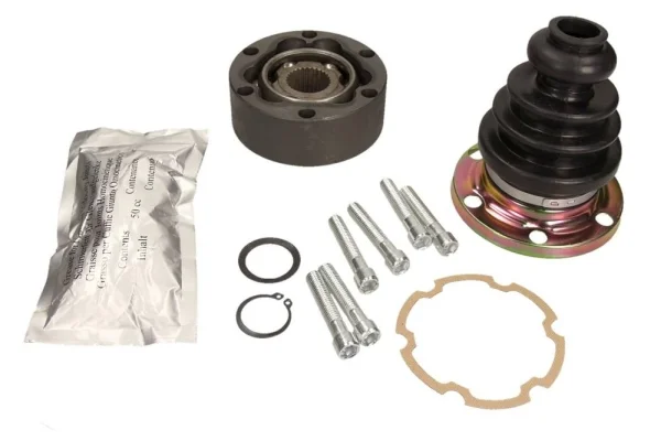 Ulozeni, kloubovy hridel MAXGEAR 49-0225