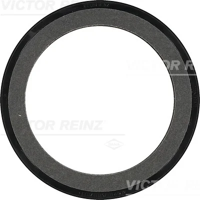 Tesnici krouzek hridele, klikovy hridel VICTOR REINZ 81-10399-00