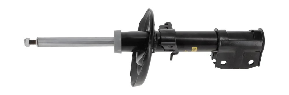 Tlumič pérování MONROE G8377