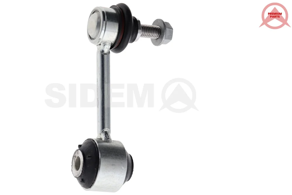 Tyc/vzpera, stabilisator SIDEM 37366 – OE 4F0505465P Tyc/vzpera, stabilisator SIDEM 37366 – OE 4F0505465P