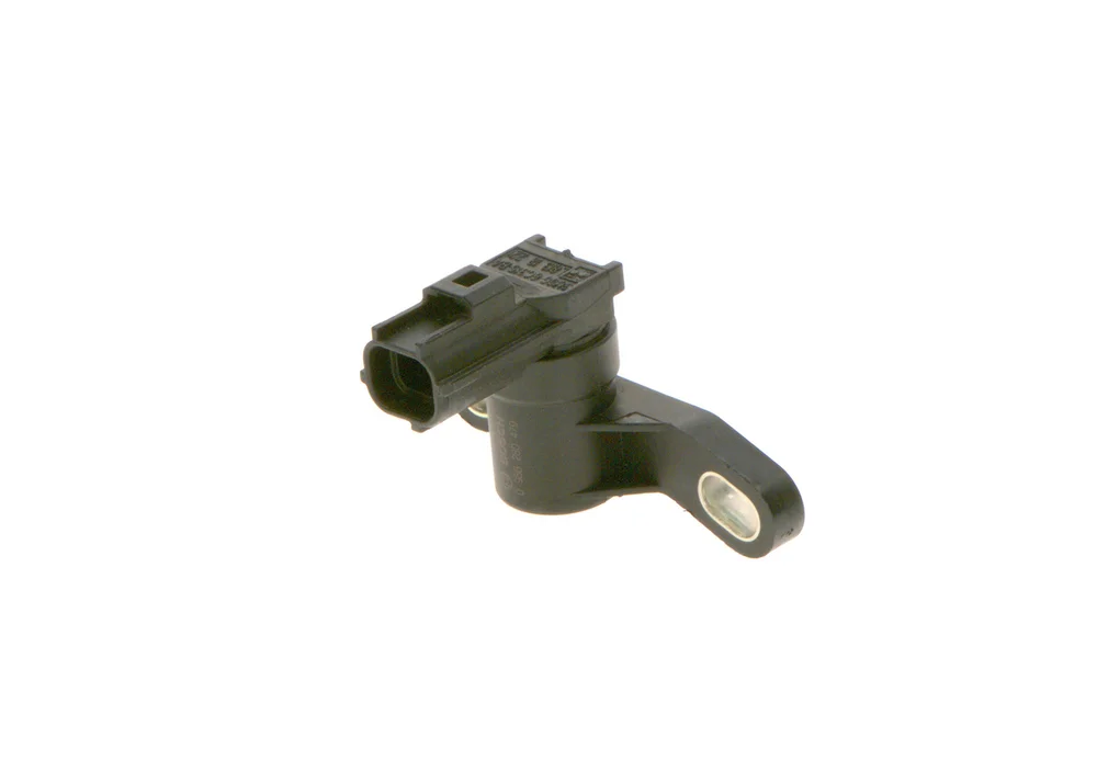 Generátor impulsů, klikový hřídel BOSCH 0986280479 Generátor impulsů, klikový hřídel BOSCH 0986280479