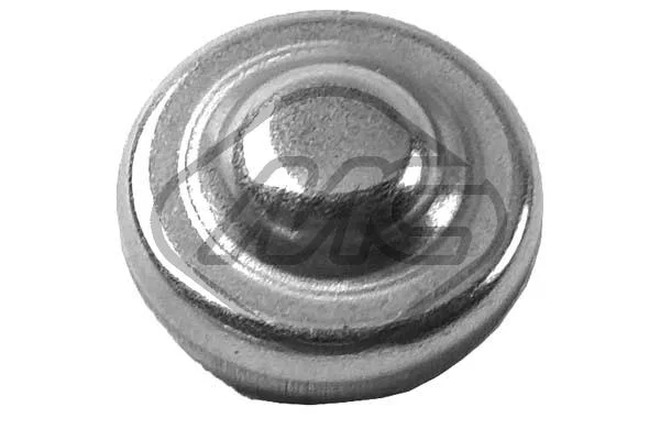 Záslepky - hřídel sklápěče - montážní otvor METALCAUCHO 32281