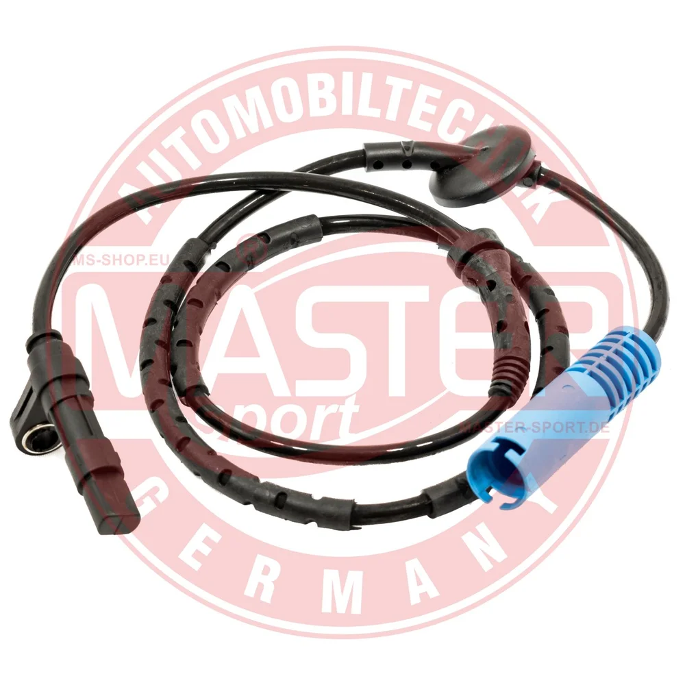 Snímač ABS MASTER-SPORT GERMANY 0986595028-PCS-MS – OE SSB000150