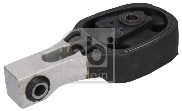 Zavěšení motoru FEBI BILSTEIN 181341 – OE 9824116780